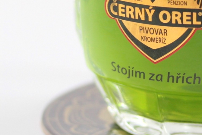 3 dny : exkurze | masáže | Muzeum Karla Kryla
