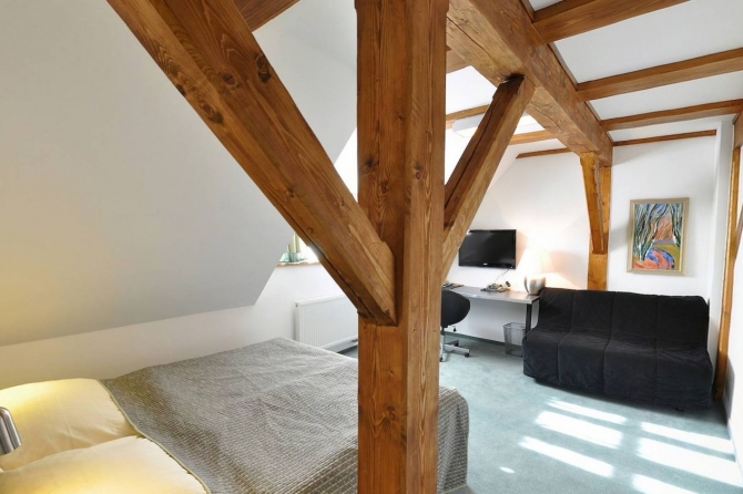 VIP wellness pivní lázně 2 dny pro 2 osoby, masáže i exkurze