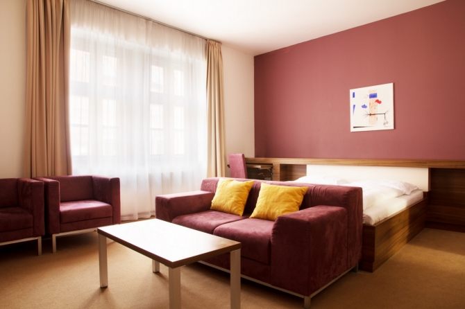 VIP wellness pivní lázně 2 dny pro 2 osoby, masáže i exkurze