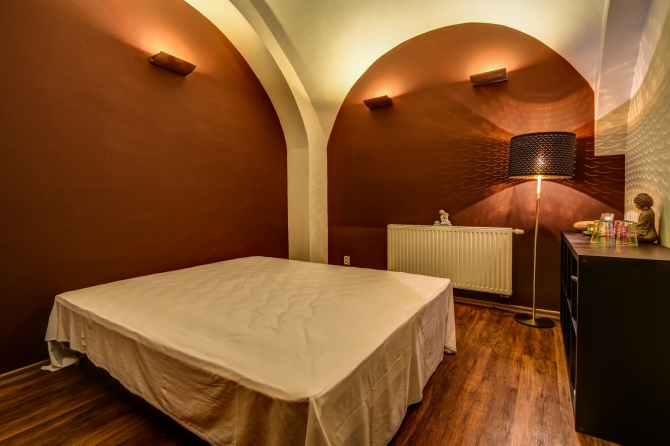 VIP wellness pivní lázně 2 dny pro 2 osoby, masáže i exkurze