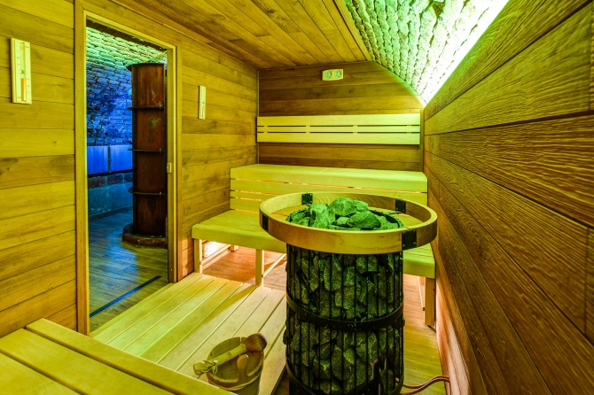 VIP wellness pivní lázně 2 dny pro 2 osoby, masáže i exkurze